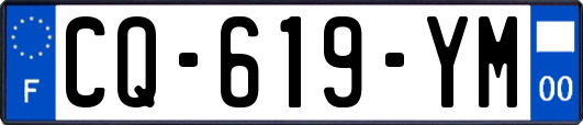 CQ-619-YM