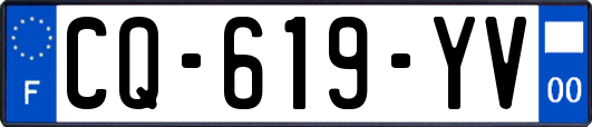 CQ-619-YV