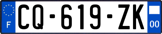 CQ-619-ZK