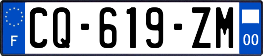 CQ-619-ZM