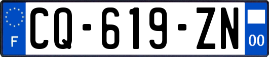 CQ-619-ZN