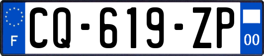 CQ-619-ZP