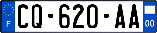 CQ-620-AA