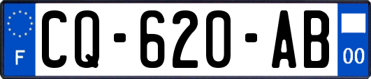 CQ-620-AB