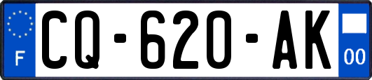 CQ-620-AK