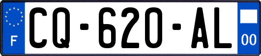 CQ-620-AL