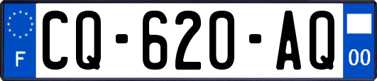 CQ-620-AQ