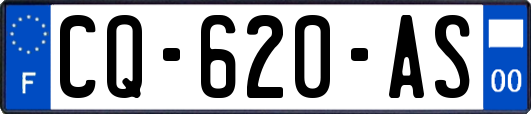 CQ-620-AS