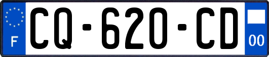 CQ-620-CD