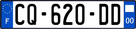 CQ-620-DD