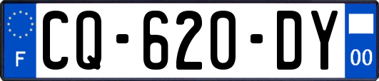 CQ-620-DY