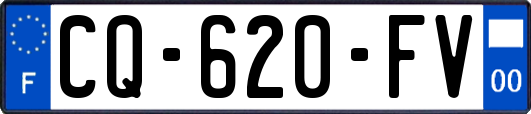 CQ-620-FV