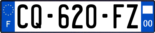 CQ-620-FZ