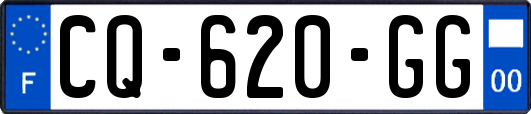 CQ-620-GG