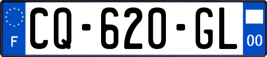 CQ-620-GL