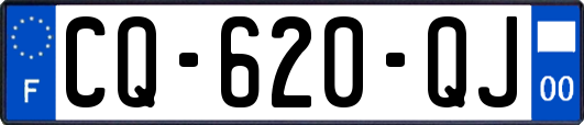 CQ-620-QJ