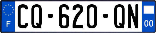 CQ-620-QN