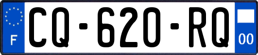 CQ-620-RQ