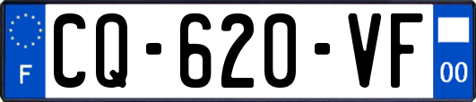 CQ-620-VF