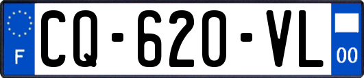 CQ-620-VL