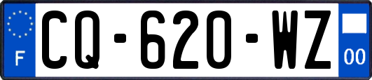 CQ-620-WZ