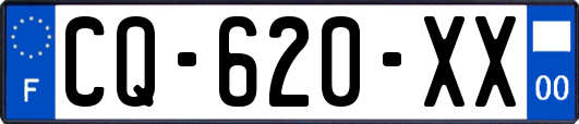 CQ-620-XX