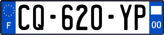 CQ-620-YP