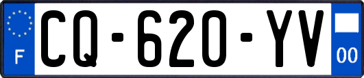 CQ-620-YV