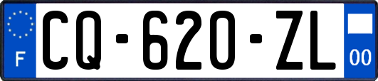 CQ-620-ZL