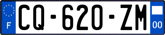 CQ-620-ZM