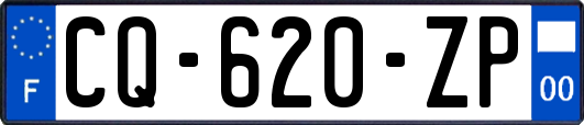 CQ-620-ZP