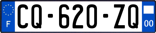 CQ-620-ZQ