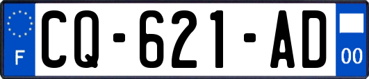 CQ-621-AD