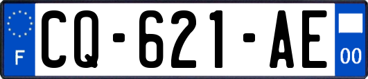 CQ-621-AE