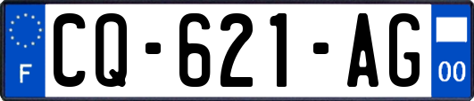 CQ-621-AG