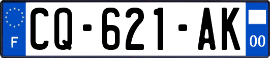 CQ-621-AK