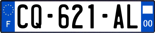 CQ-621-AL