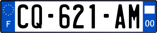 CQ-621-AM