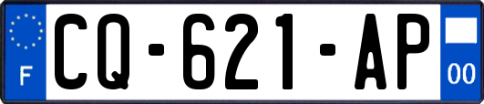 CQ-621-AP