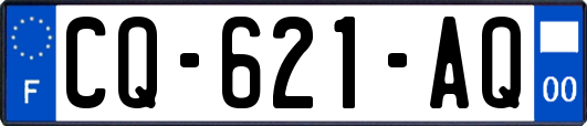 CQ-621-AQ