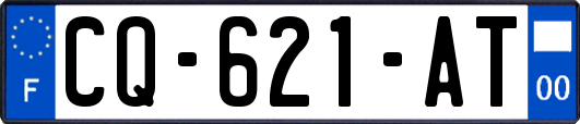 CQ-621-AT