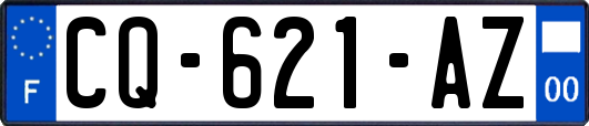 CQ-621-AZ