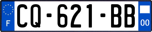 CQ-621-BB