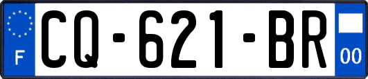 CQ-621-BR