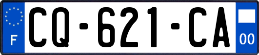 CQ-621-CA