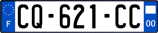 CQ-621-CC