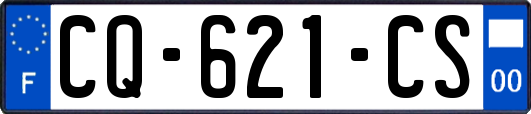 CQ-621-CS