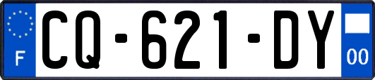 CQ-621-DY