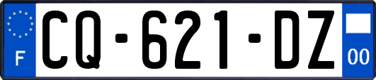 CQ-621-DZ