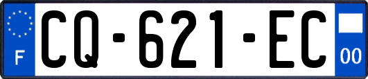 CQ-621-EC